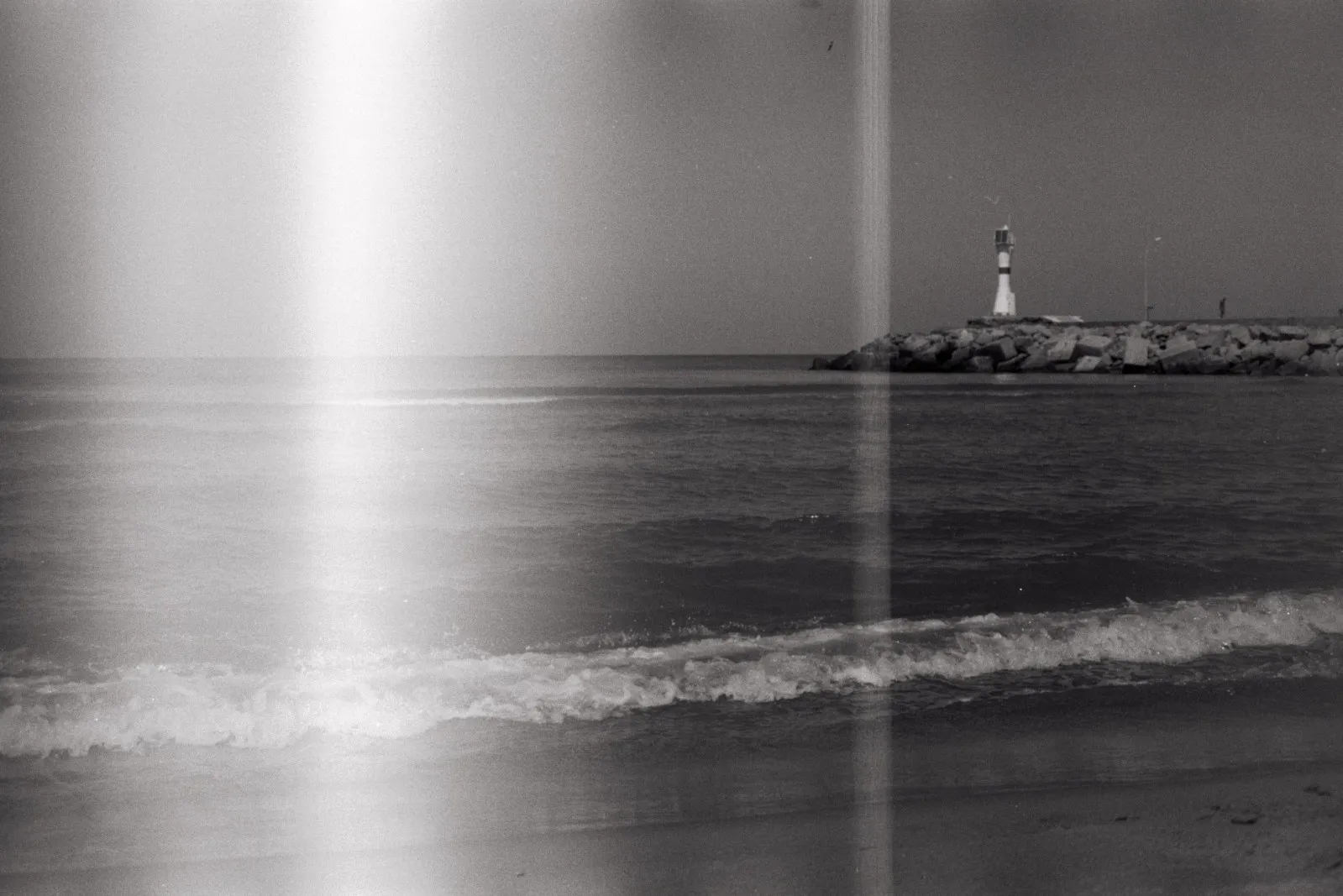 #filmisnotdead no.10 — kare 2